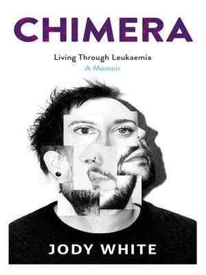 cover image of Chimera